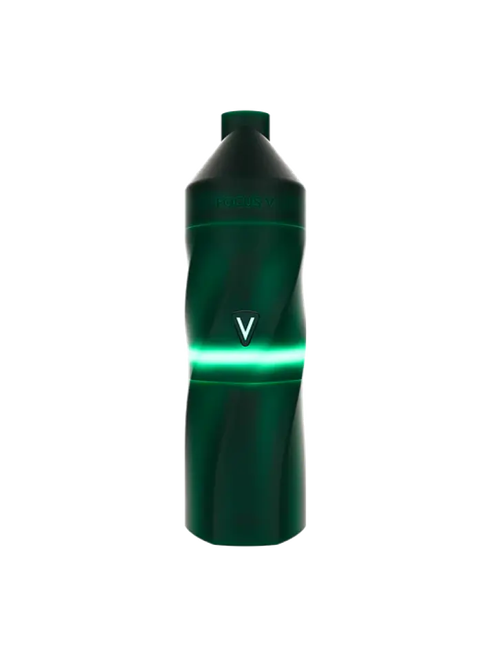 VAPORIZADOR AERIS -FOCUS V 9