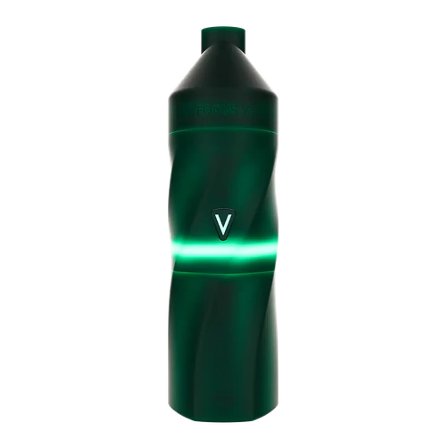 VAPORIZADOR AERIS -FOCUS V 9