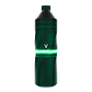 VAPORIZADOR AERIS -FOCUS V - Miniatura 9