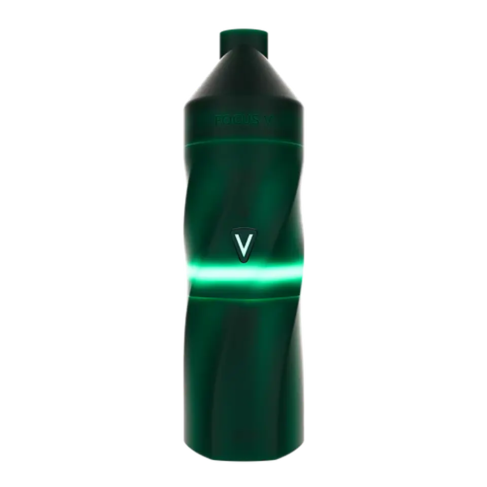 VAPORIZADOR AERIS -FOCUS V 9