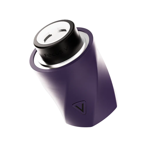 VAPORIZADOR AERIS -FOCUS V 10