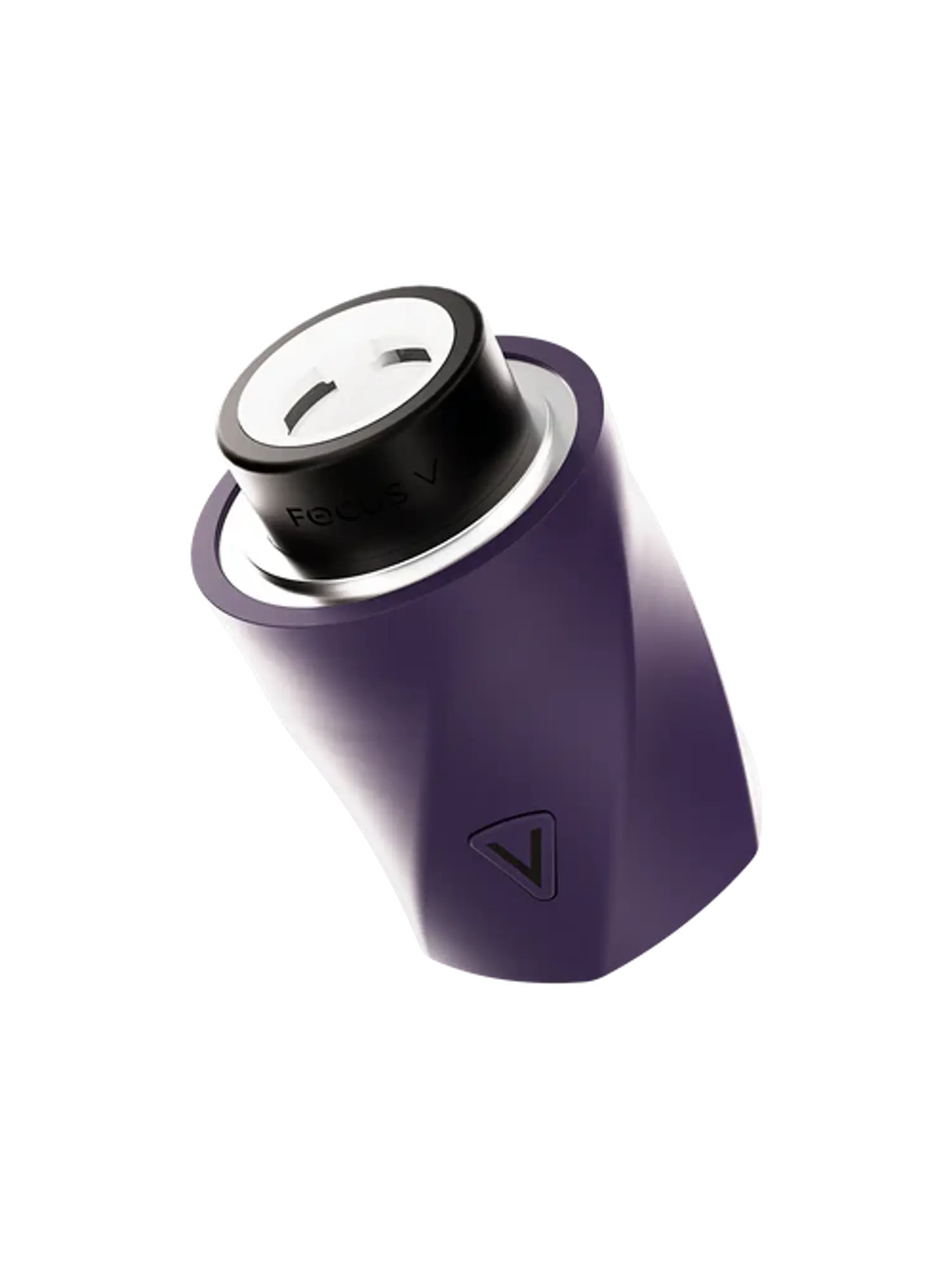 VAPORIZADOR AERIS -FOCUS V 10