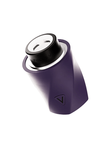 VAPORIZADOR AERIS -FOCUS V 10