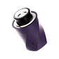 VAPORIZADOR AERIS -FOCUS V - Miniatura 10