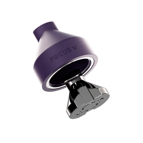 VAPORIZADOR AERIS -FOCUS V 11