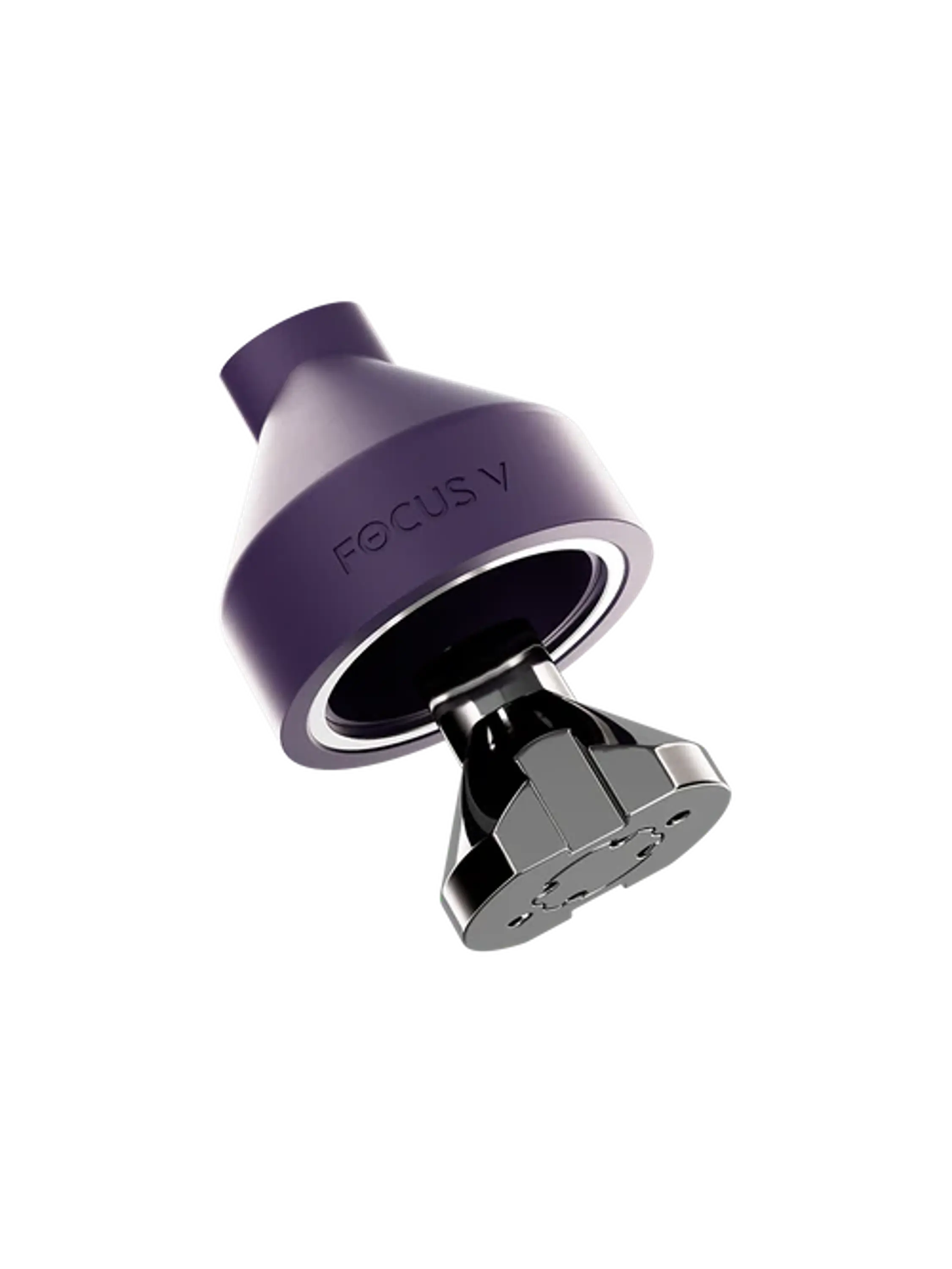 VAPORIZADOR AERIS -FOCUS V 11