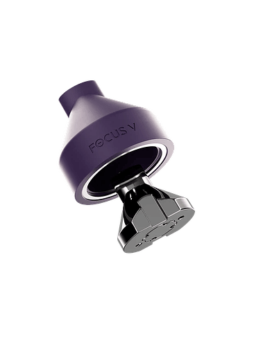 VAPORIZADOR AERIS -FOCUS V 11