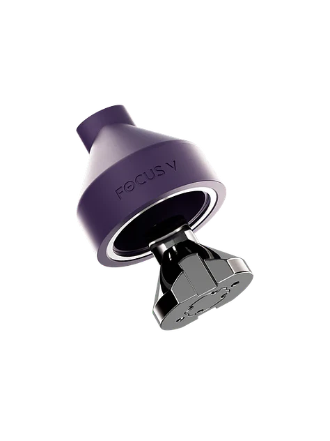 VAPORIZADOR AERIS -FOCUS V 11