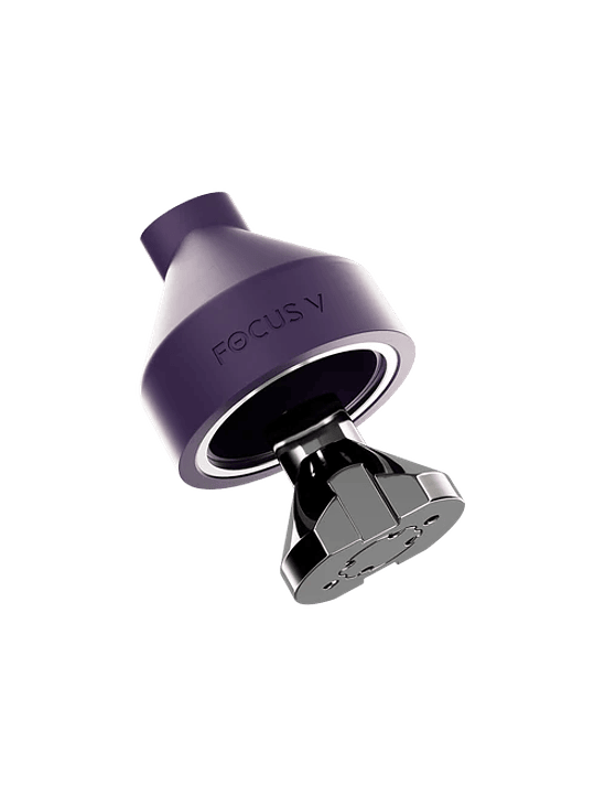 VAPORIZADOR AERIS -FOCUS V 11