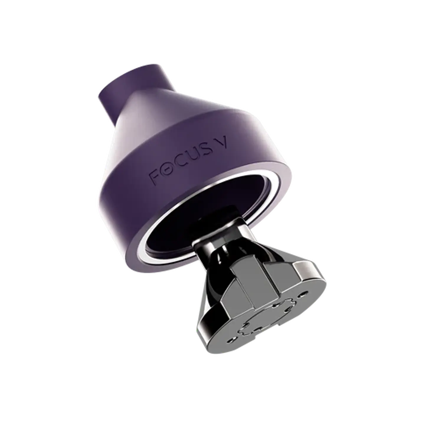 VAPORIZADOR AERIS -FOCUS V 11