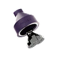 VAPORIZADOR AERIS -FOCUS V - Miniatura 11