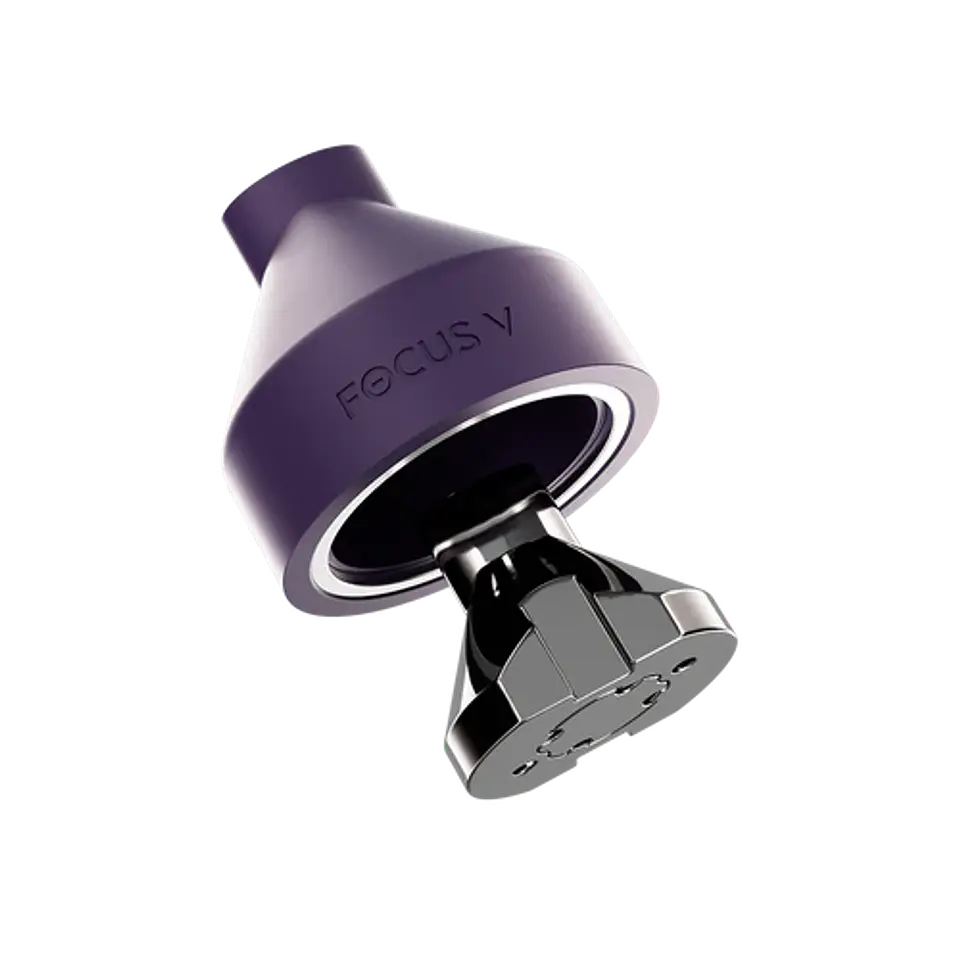 VAPORIZADOR AERIS -FOCUS V 11