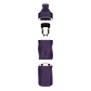 VAPORIZADOR AERIS -FOCUS V - Miniatura 12