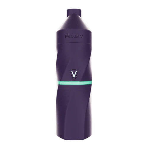 VAPORIZADOR AERIS -FOCUS V 13