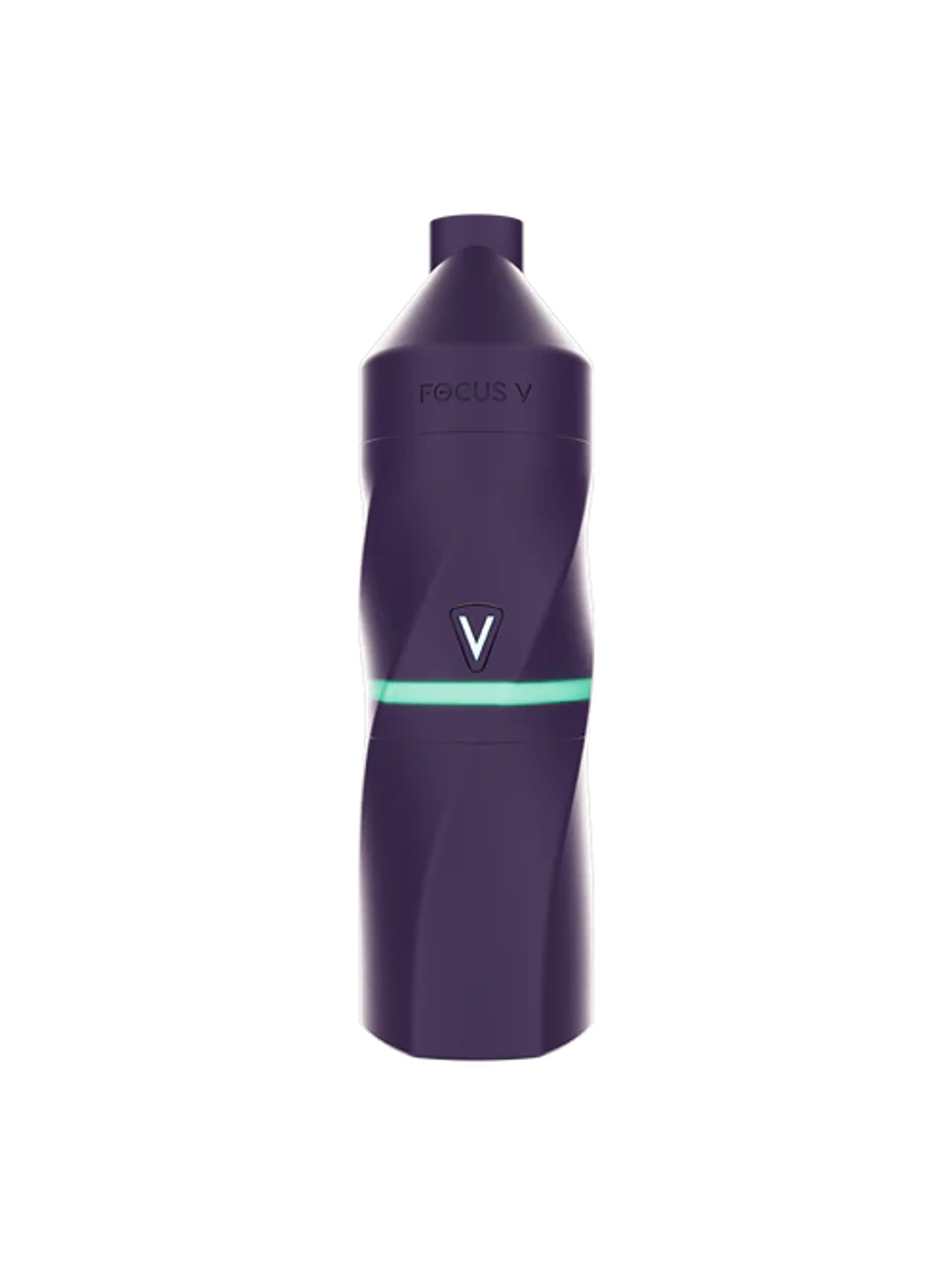 VAPORIZADOR AERIS -FOCUS V 13