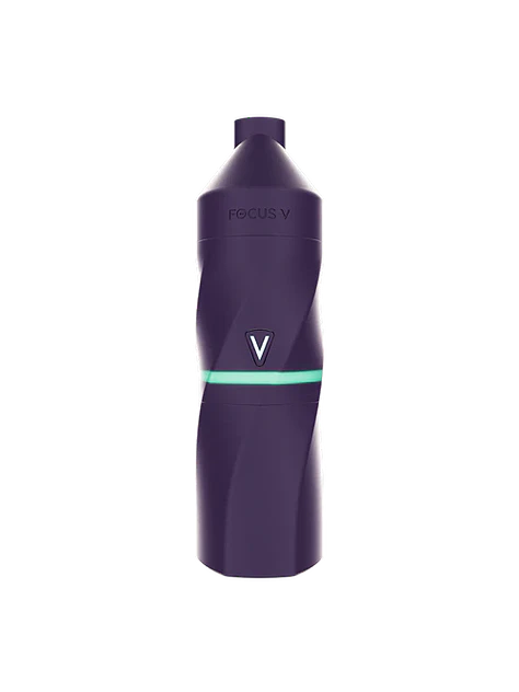 VAPORIZADOR AERIS -FOCUS V 13