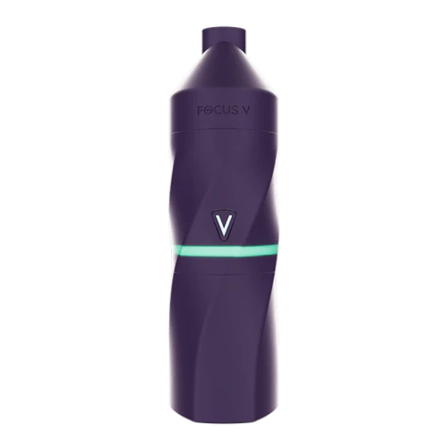 VAPORIZADOR AERIS -FOCUS V