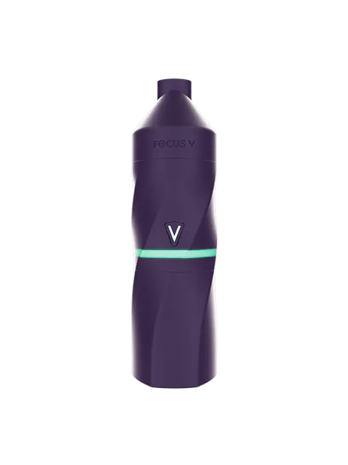 VAPORIZADOR AERIS -FOCUS V 13
