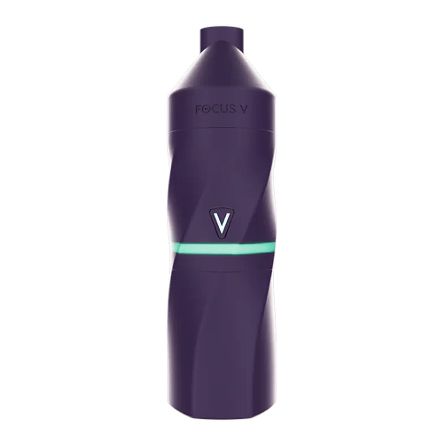 VAPORIZADOR AERIS -FOCUS V 13