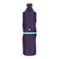 VAPORIZADOR AERIS -FOCUS V - Miniatura 13
