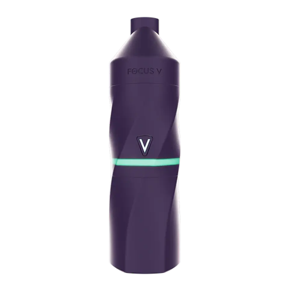VAPORIZADOR AERIS -FOCUS V 13