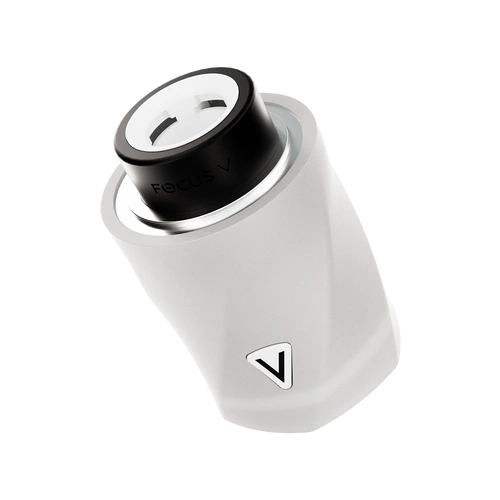 VAPORIZADOR AERIS -FOCUS V 14