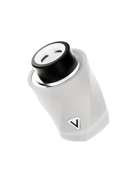VAPORIZADOR AERIS -FOCUS V 14
