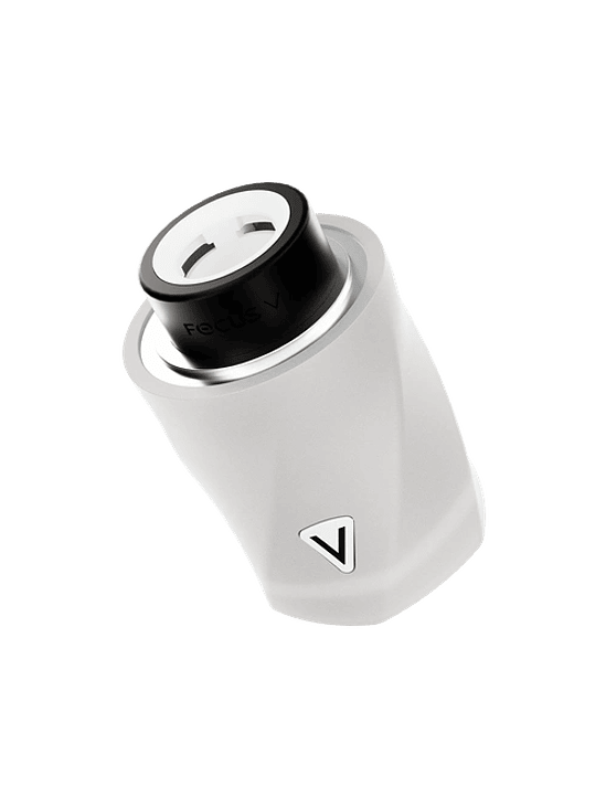 VAPORIZADOR AERIS -FOCUS V 14