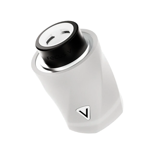VAPORIZADOR AERIS -FOCUS V