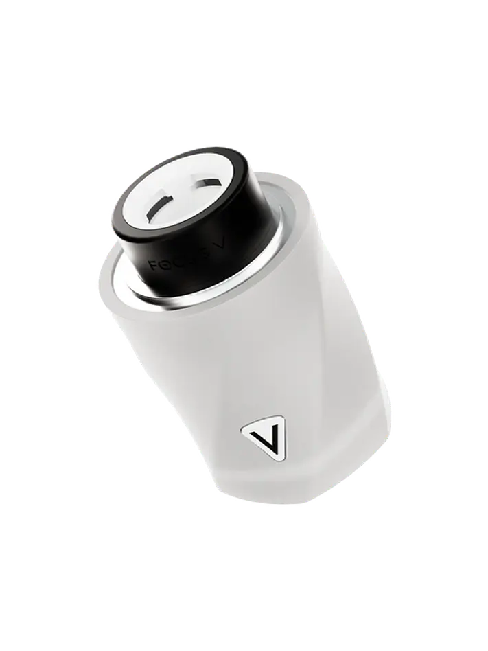 VAPORIZADOR AERIS -FOCUS V 14