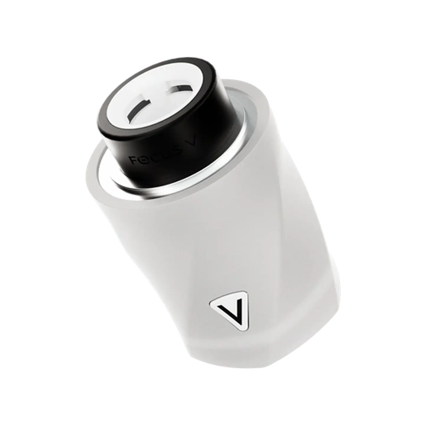 VAPORIZADOR AERIS -FOCUS V 14