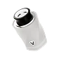VAPORIZADOR AERIS -FOCUS V - Miniatura 14