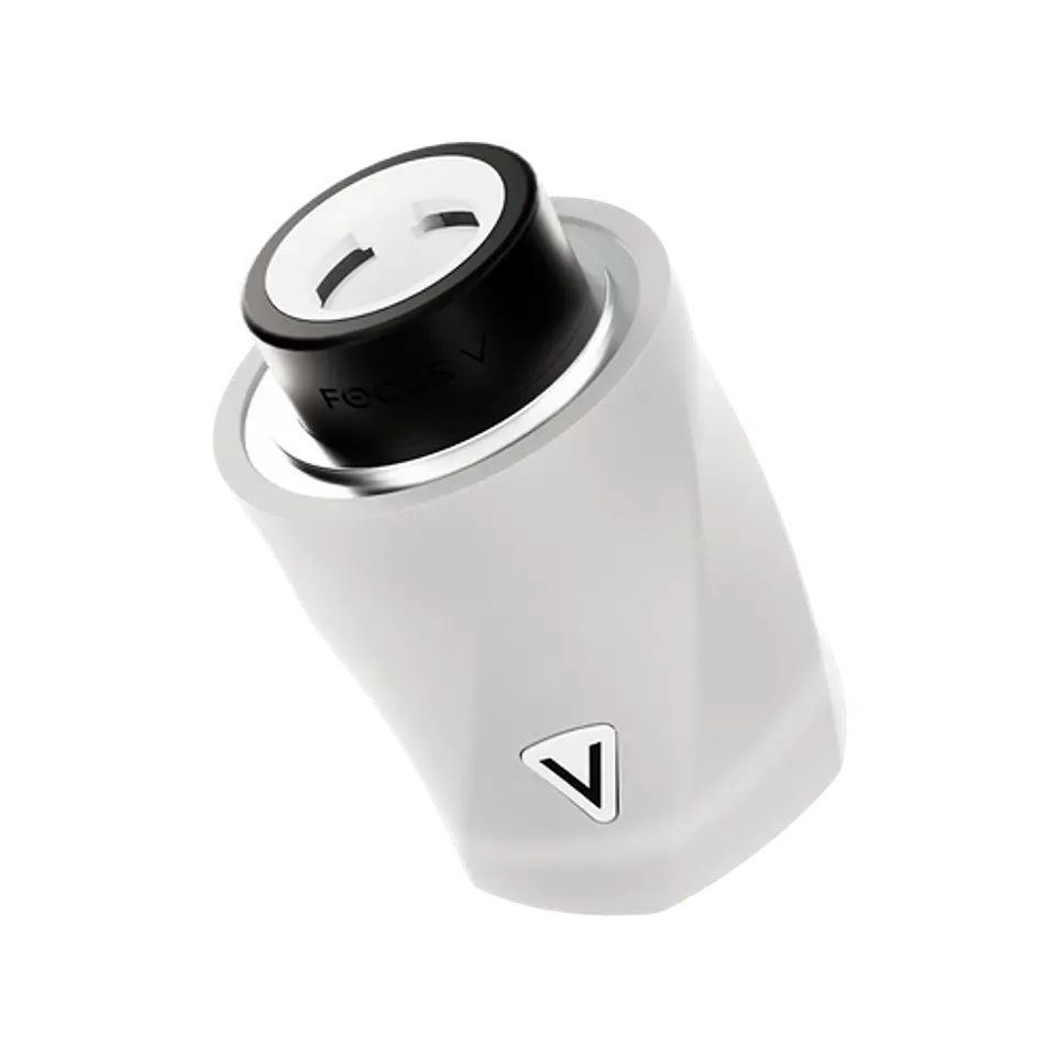 VAPORIZADOR AERIS -FOCUS V 14