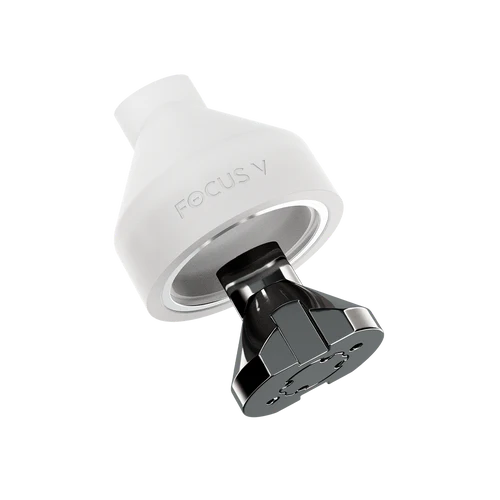 VAPORIZADOR AERIS -FOCUS V 15