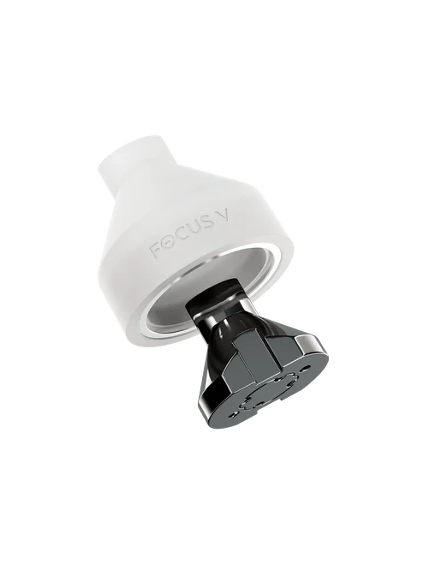 VAPORIZADOR AERIS -FOCUS V 15