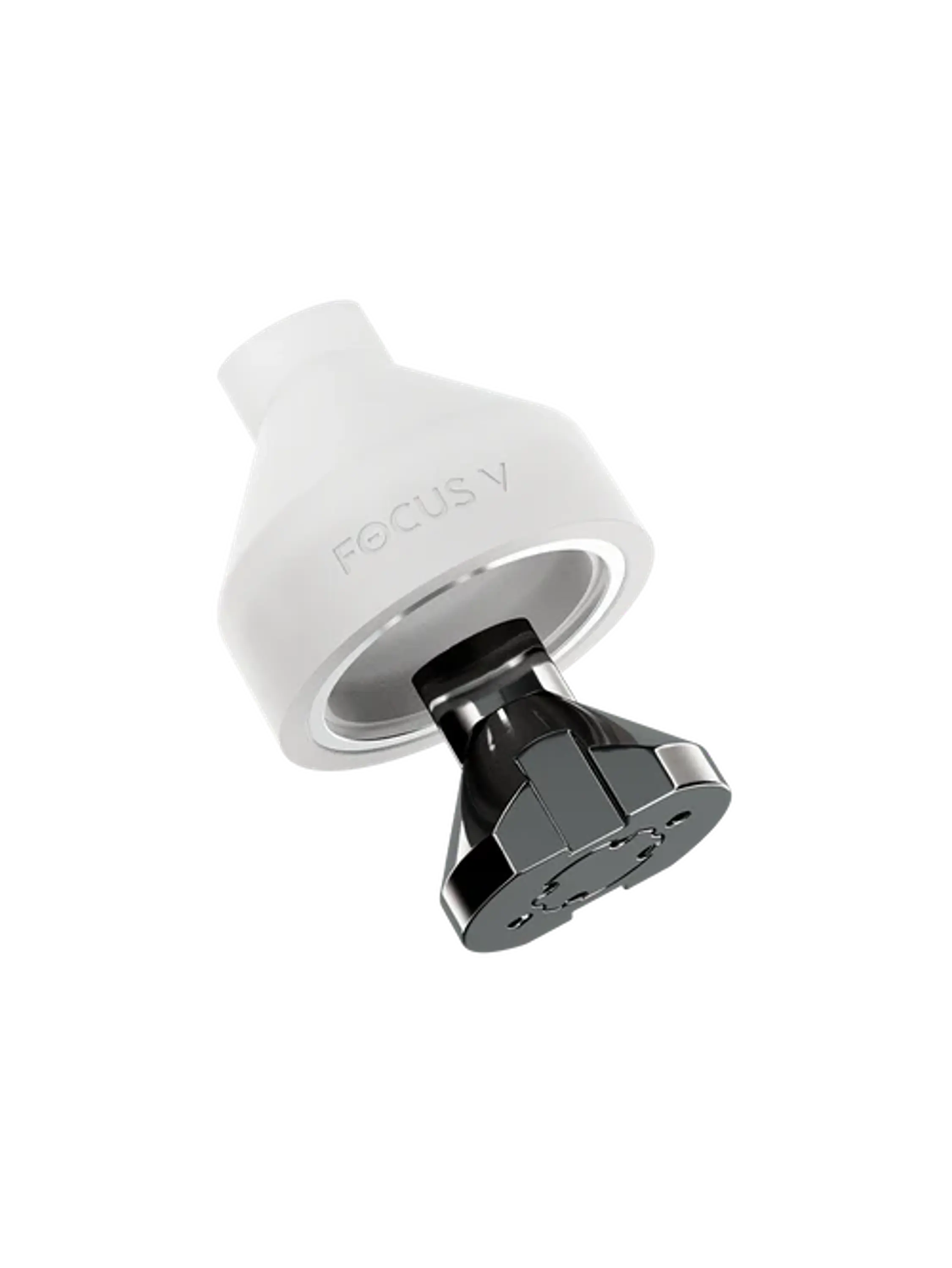 VAPORIZADOR AERIS -FOCUS V 15