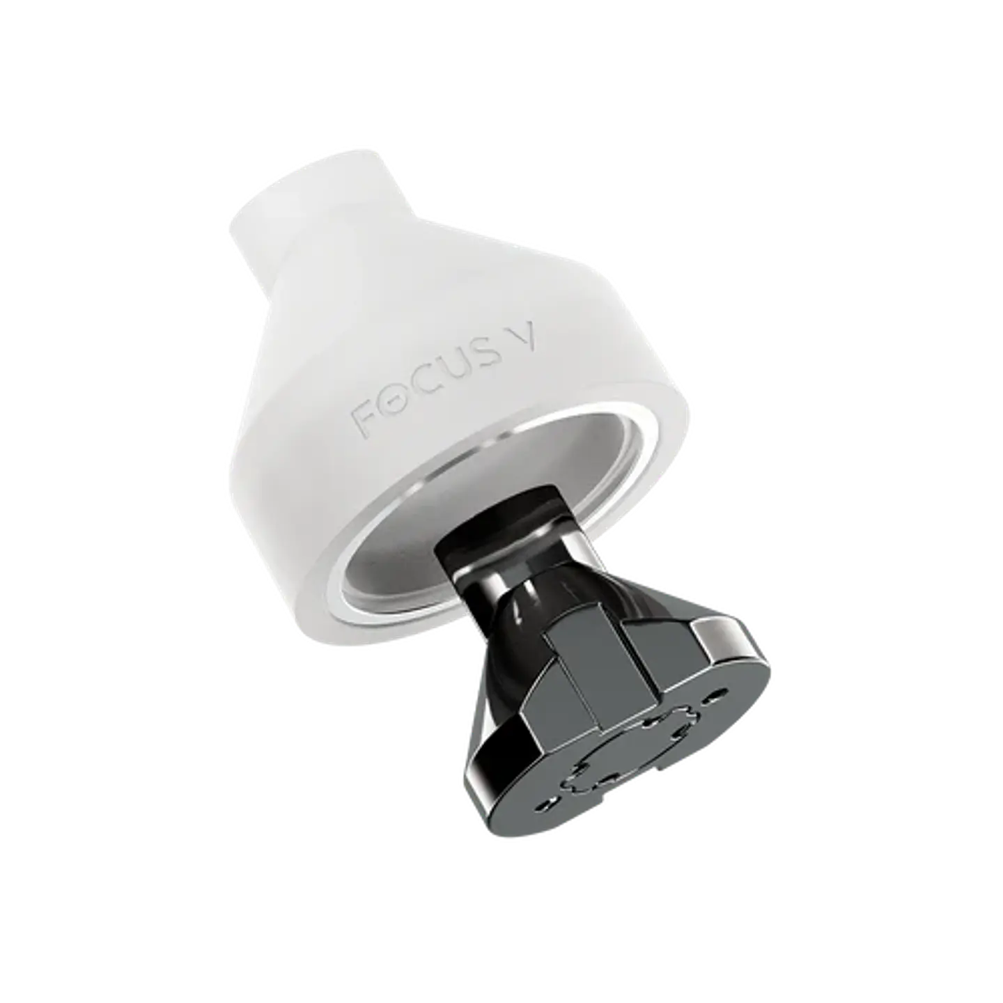 VAPORIZADOR AERIS -FOCUS V 15