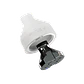 VAPORIZADOR AERIS -FOCUS V - Miniatura 15