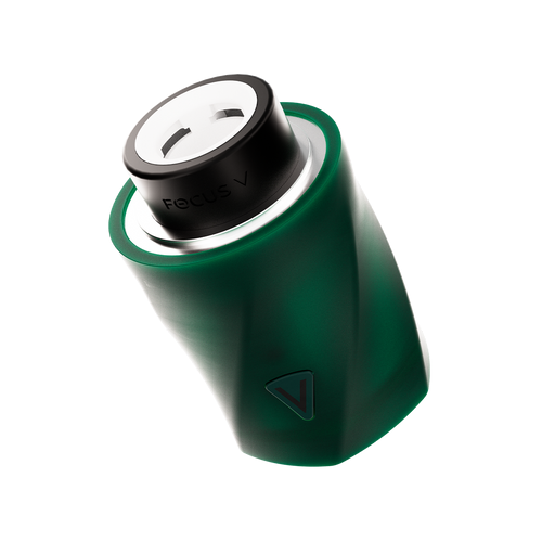 VAPORIZADOR AERIS -FOCUS V 16