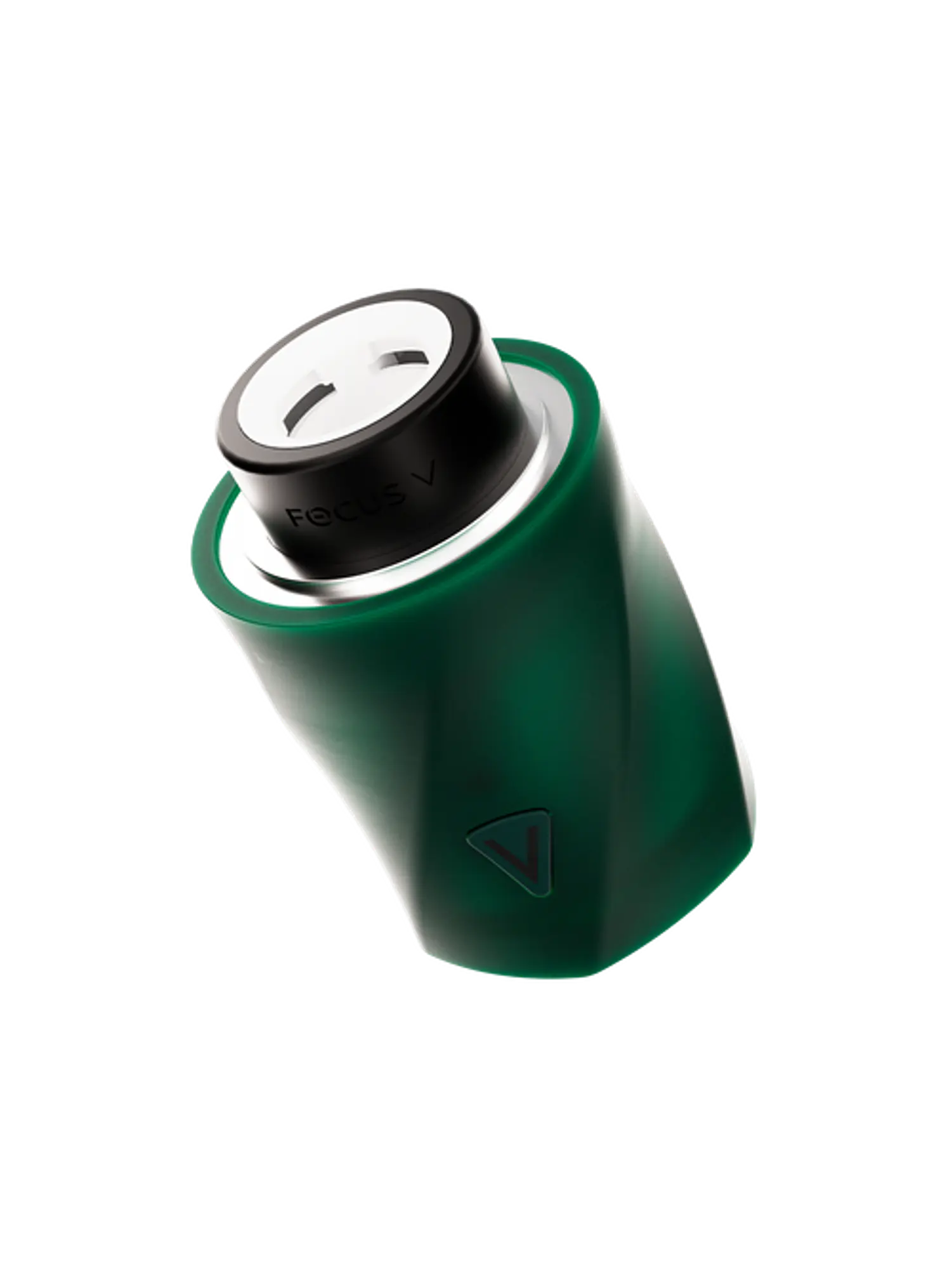 VAPORIZADOR AERIS -FOCUS V 16