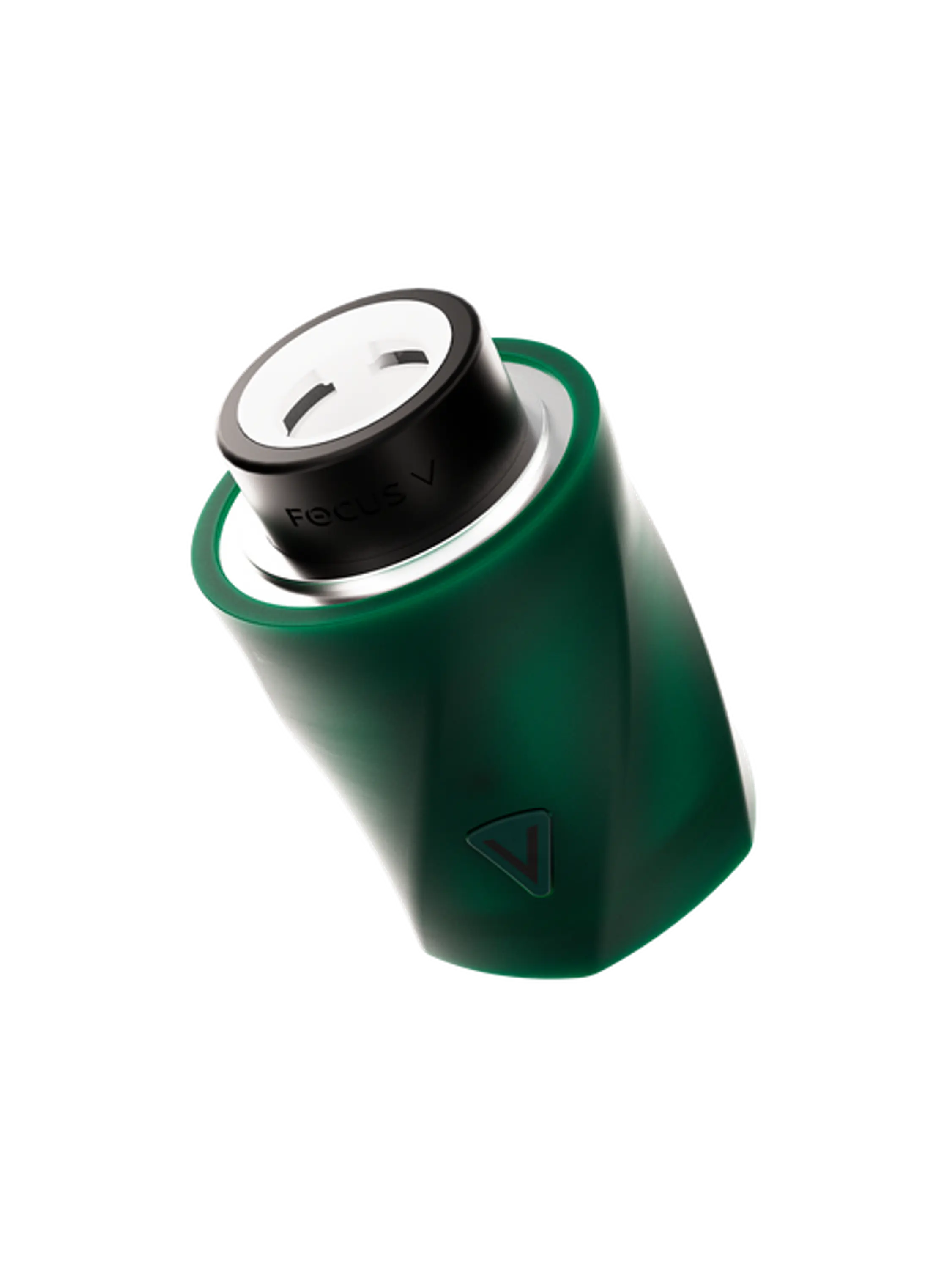 VAPORIZADOR AERIS -FOCUS V 16