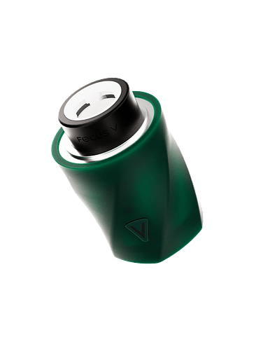 VAPORIZADOR AERIS -FOCUS V 16