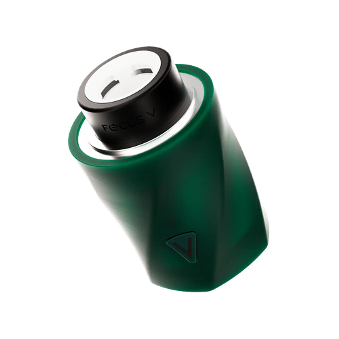 VAPORIZADOR AERIS -FOCUS V 16
