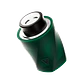 VAPORIZADOR AERIS -FOCUS V - Miniatura 16