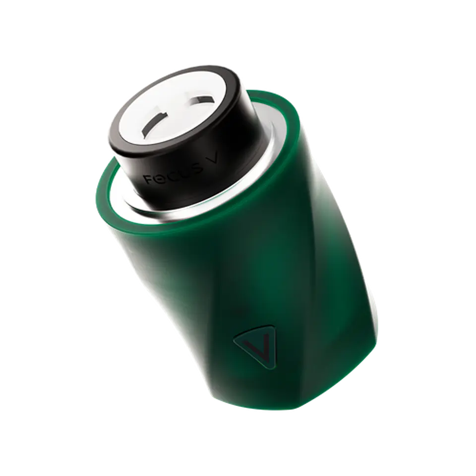 VAPORIZADOR AERIS -FOCUS V 16