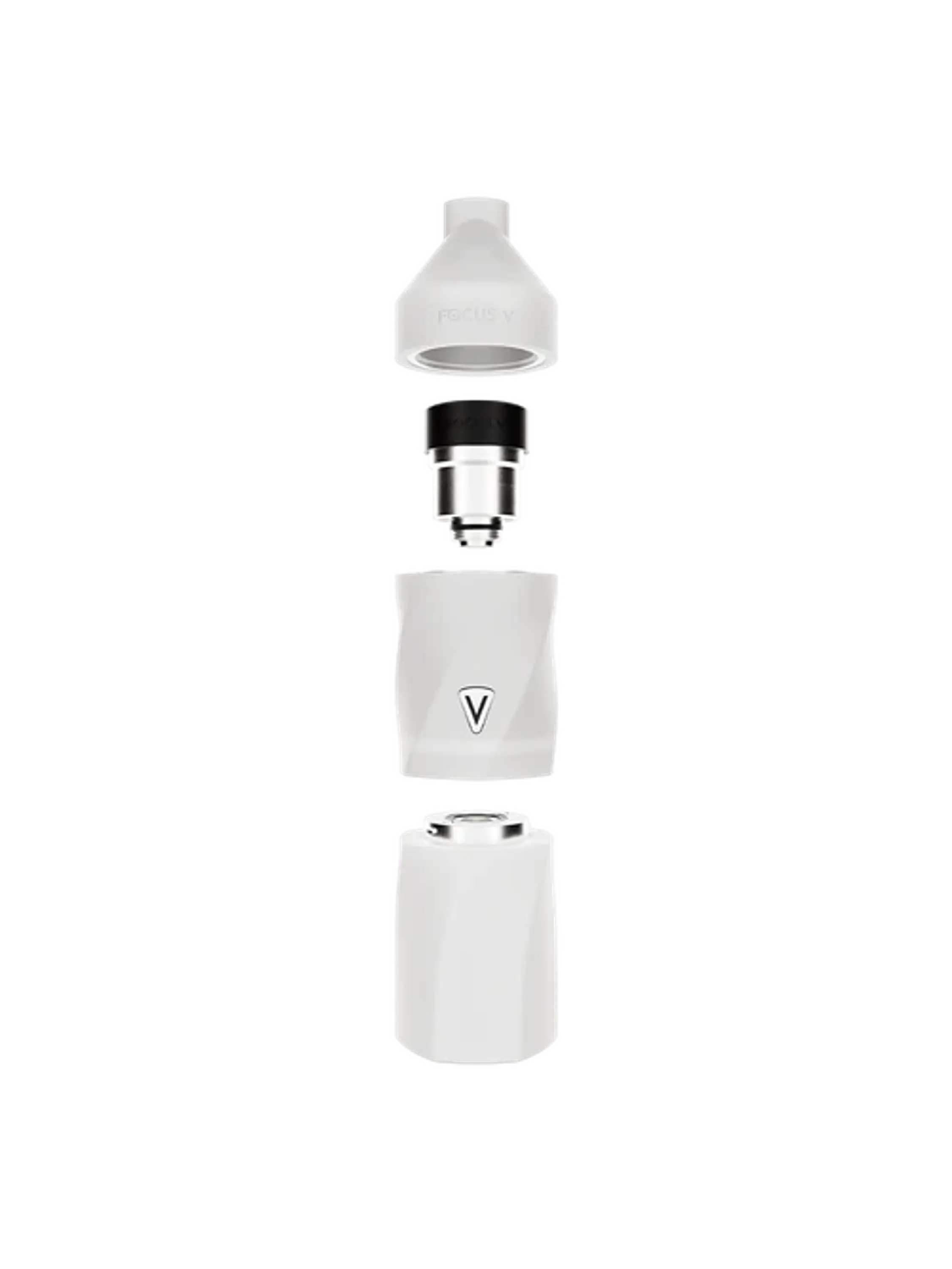 VAPORIZADOR AERIS -FOCUS V 17