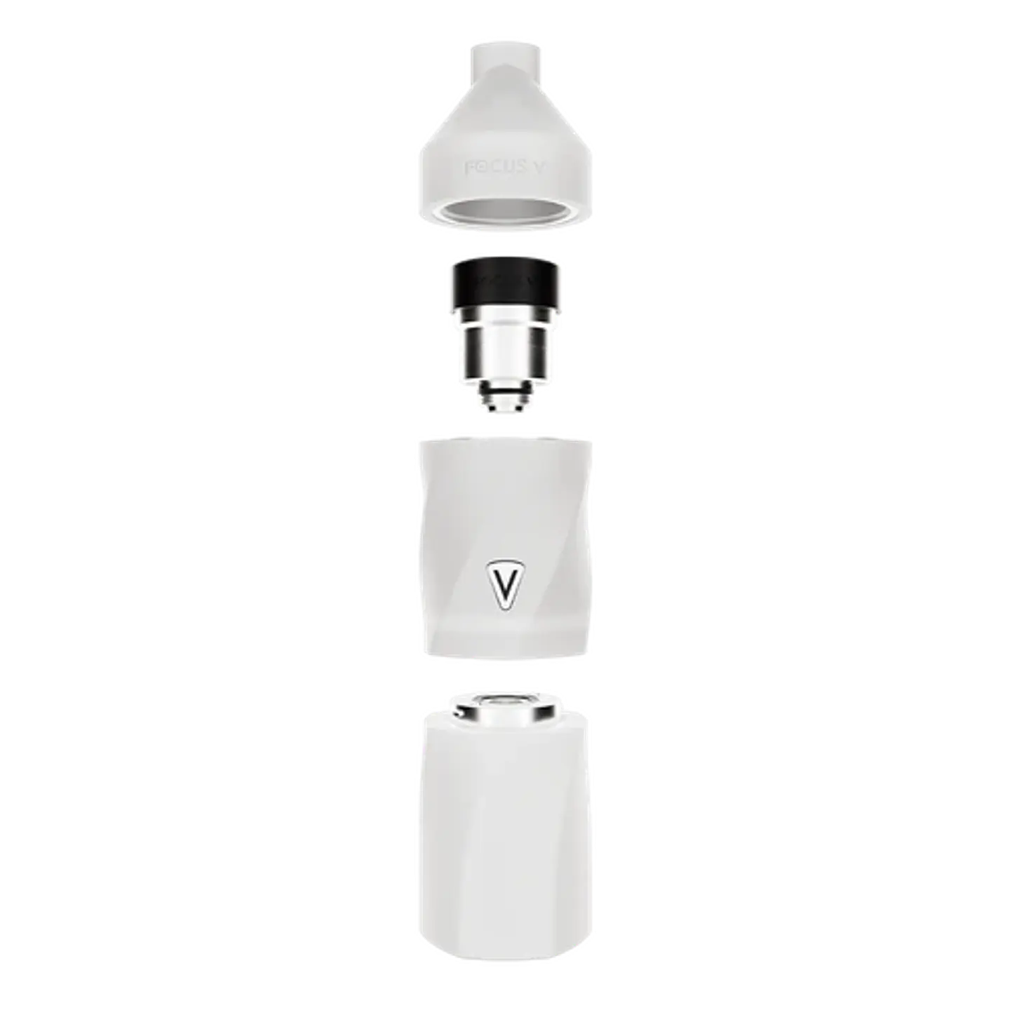 VAPORIZADOR AERIS -FOCUS V 17