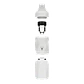 VAPORIZADOR AERIS -FOCUS V - Miniatura 17