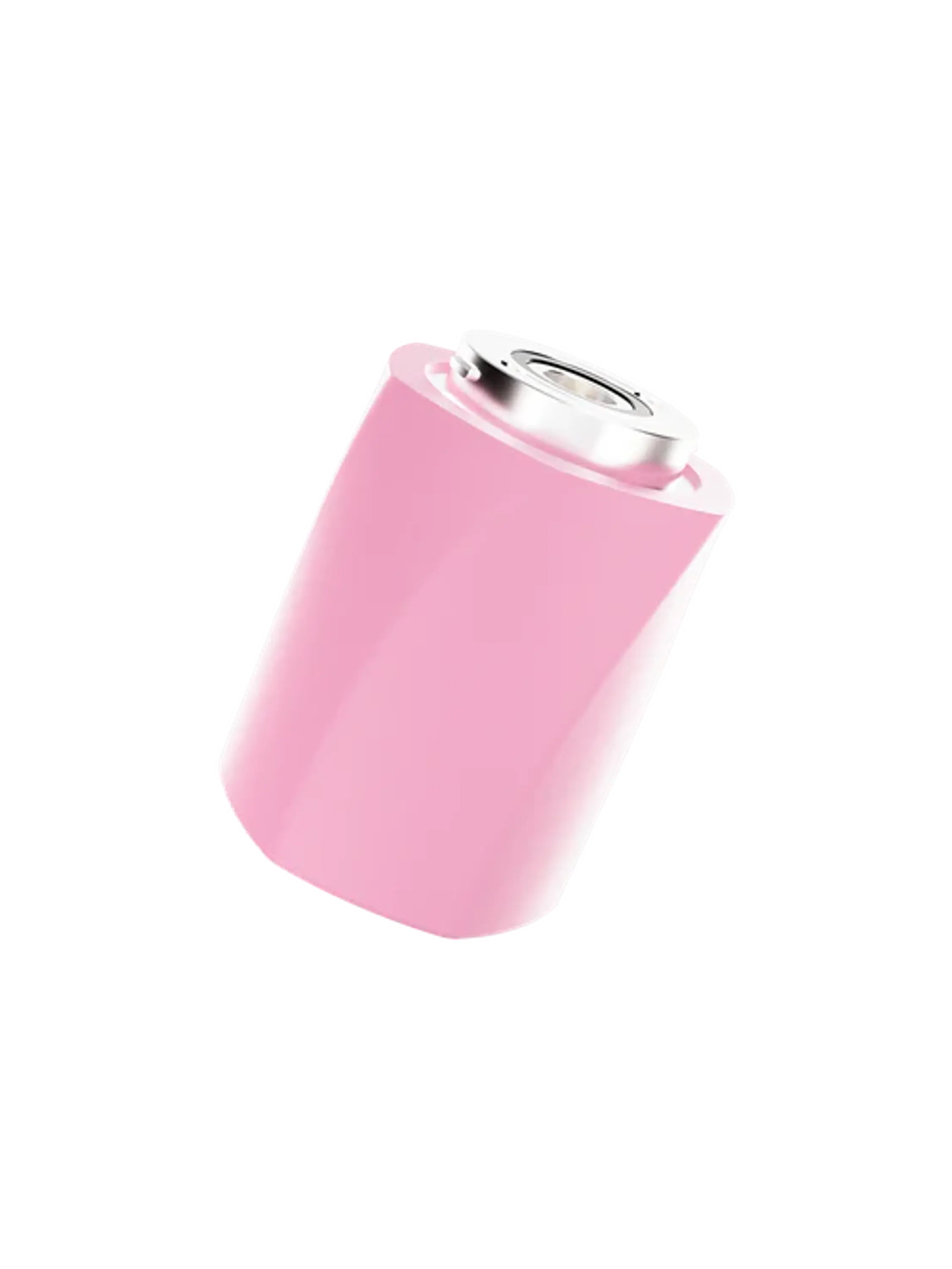 VAPORIZADOR AERIS -FOCUS V 18