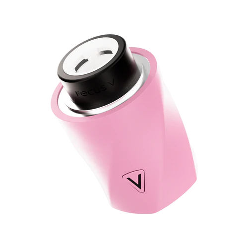 VAPORIZADOR AERIS -FOCUS V 19